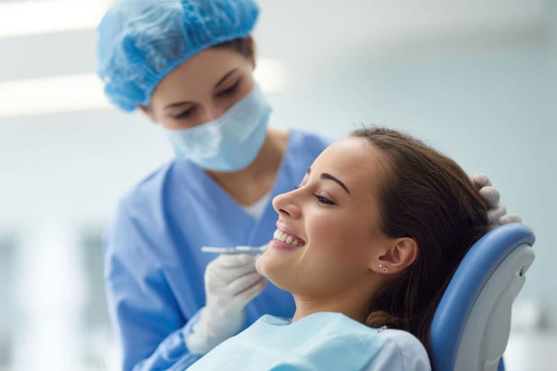Estética dental