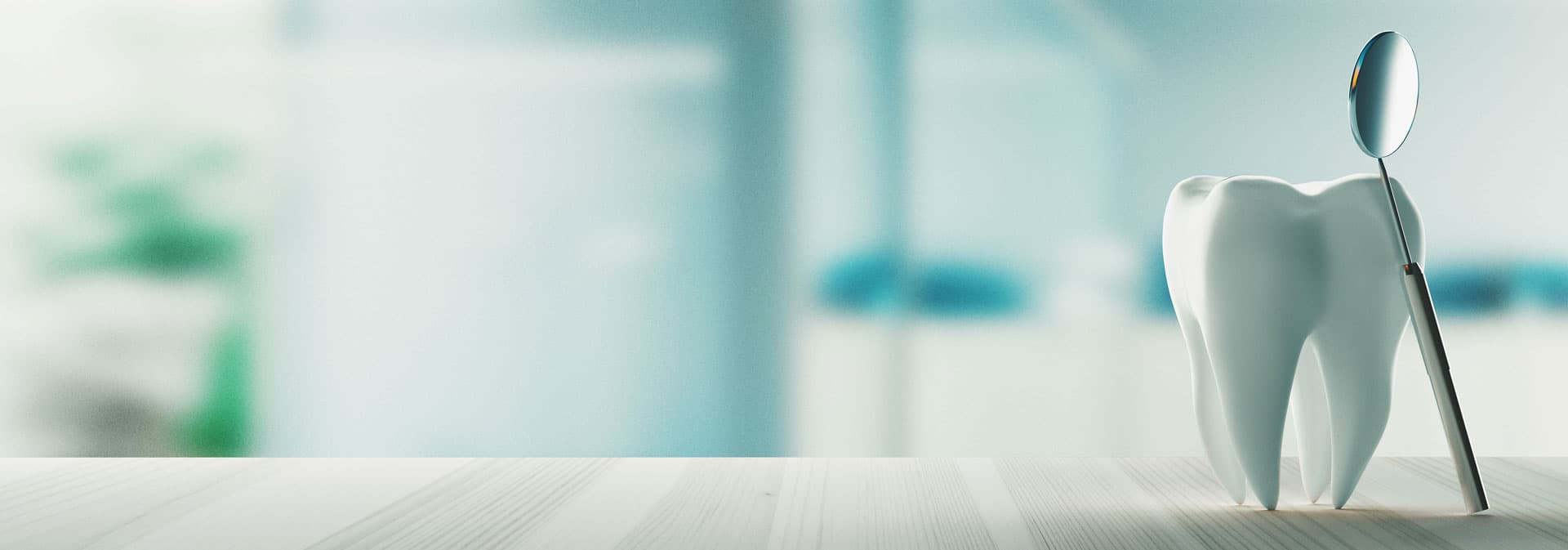 limpieza periodontal en Lugo