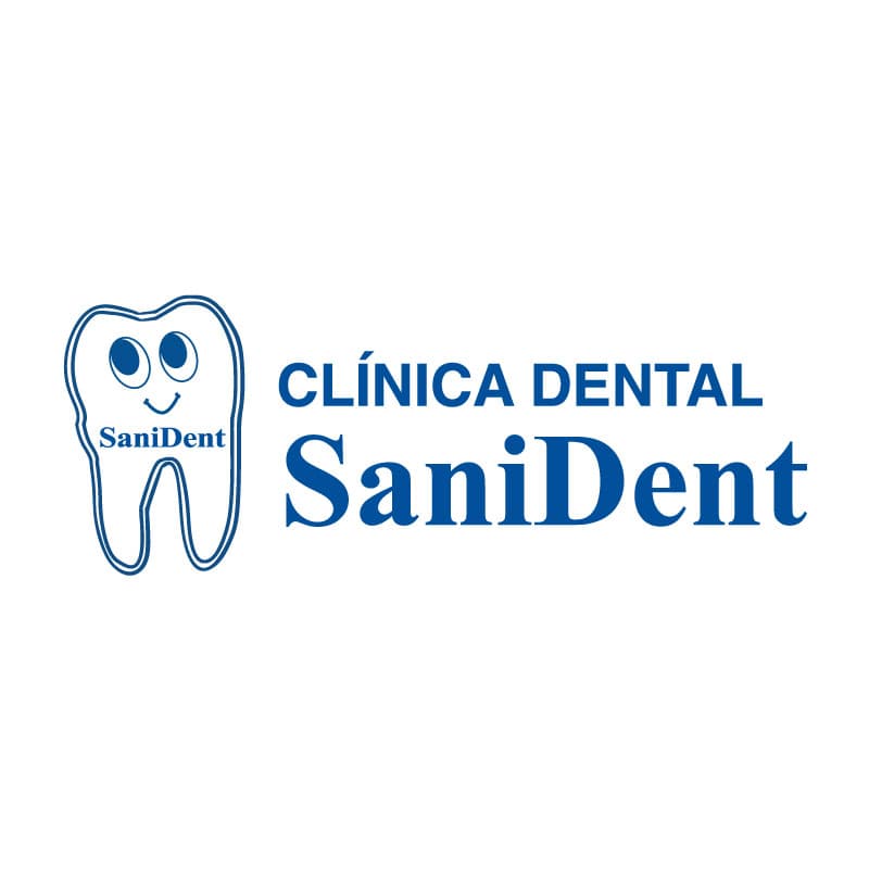 sanident-cl-nica-dental-en-lugo