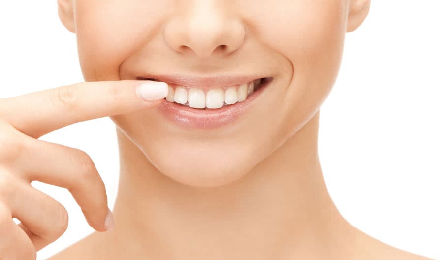 tratamiento periodontitis en Lugo