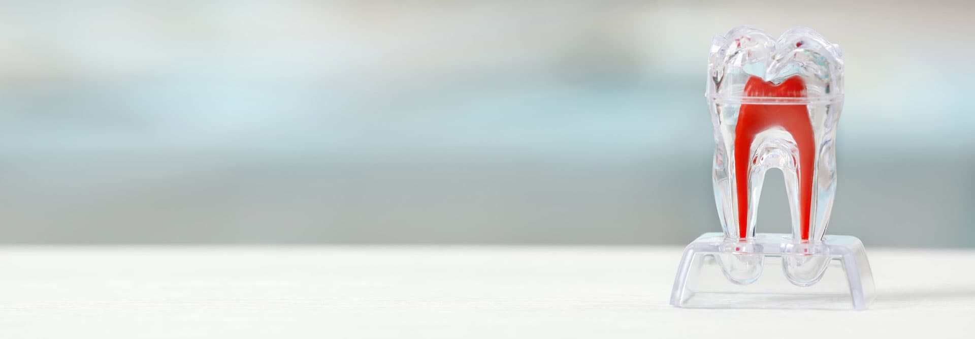 Recupera la salud de tus dientes con la endodoncia avanzada de Sanident