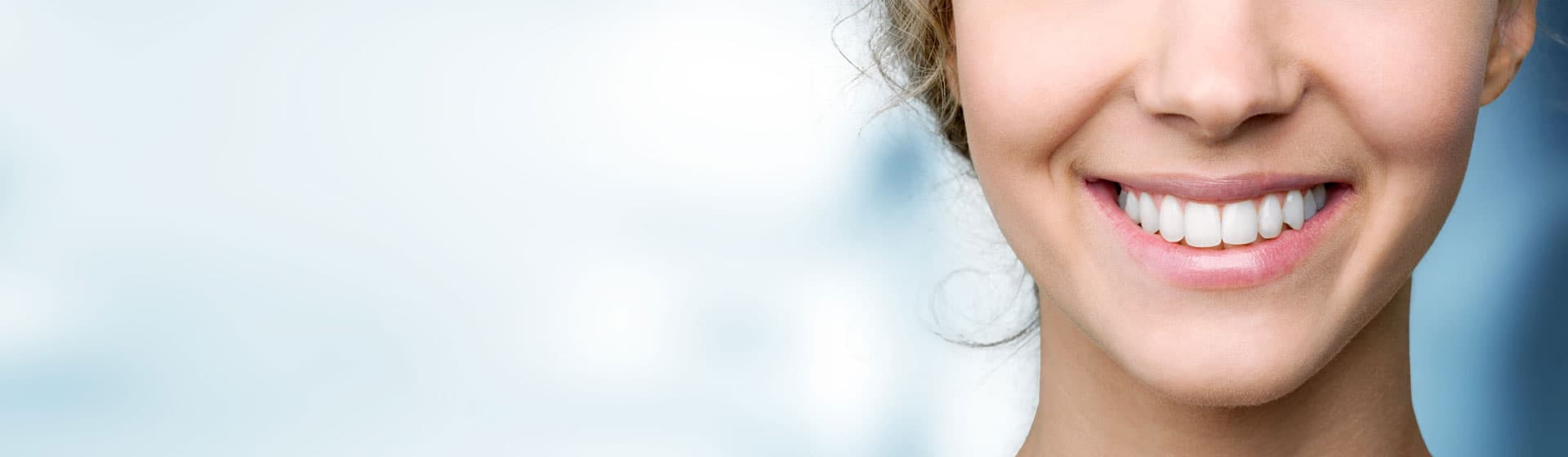 Resuelve todos tus problemas dentales en Sanident
